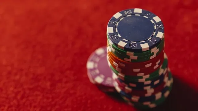 天顺娱乐 客户服务中心