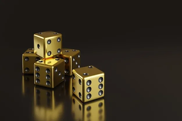 天顺娱乐 新闻背景